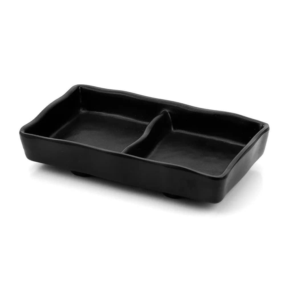 Molheira para Shoyu - Marcamix
