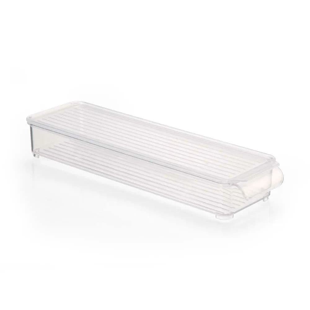 Organizador de Gavetas 1,2l - Arthi