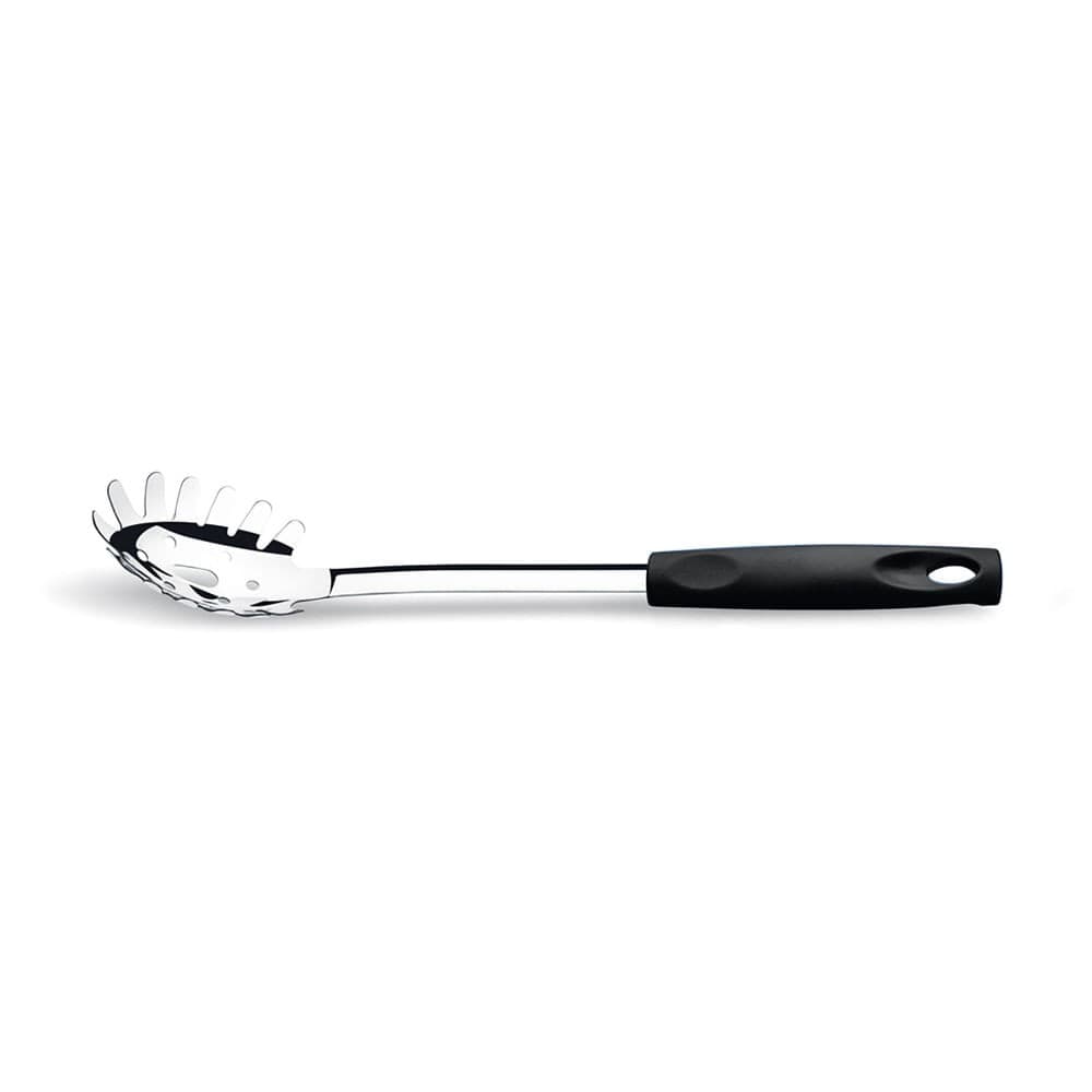 Pegador de Massa Inox - Brinox