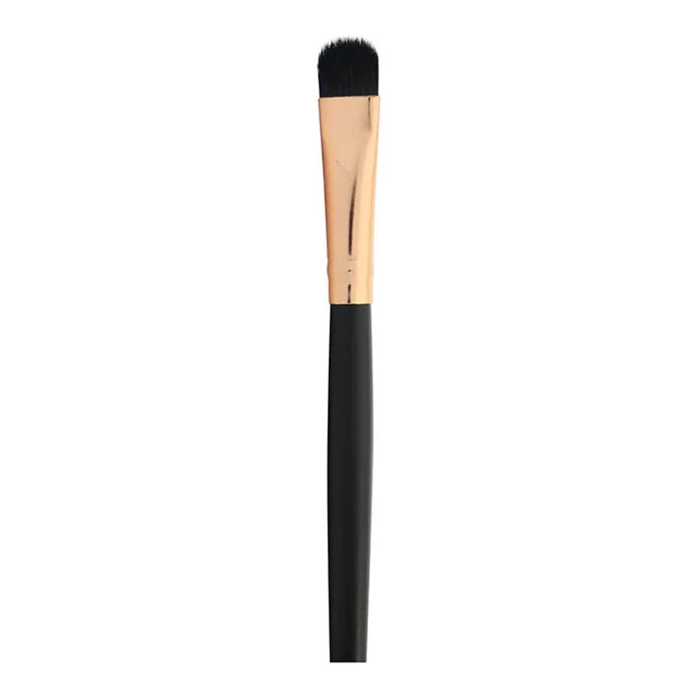 Pincel de Maquiagem Sombra Curto - Life B