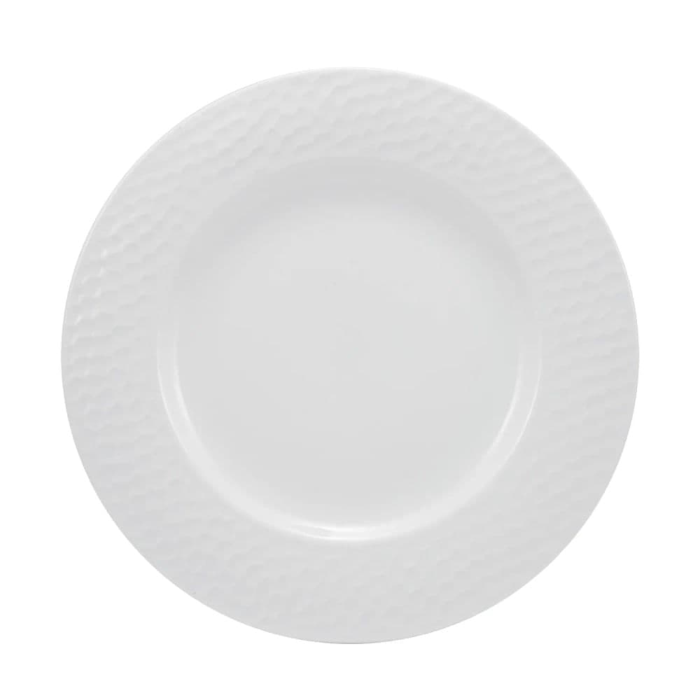 Prato Branco Ártico