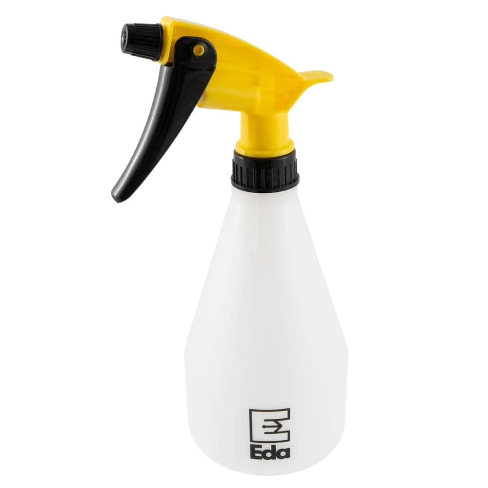 Pulverizador 500mL - Eda