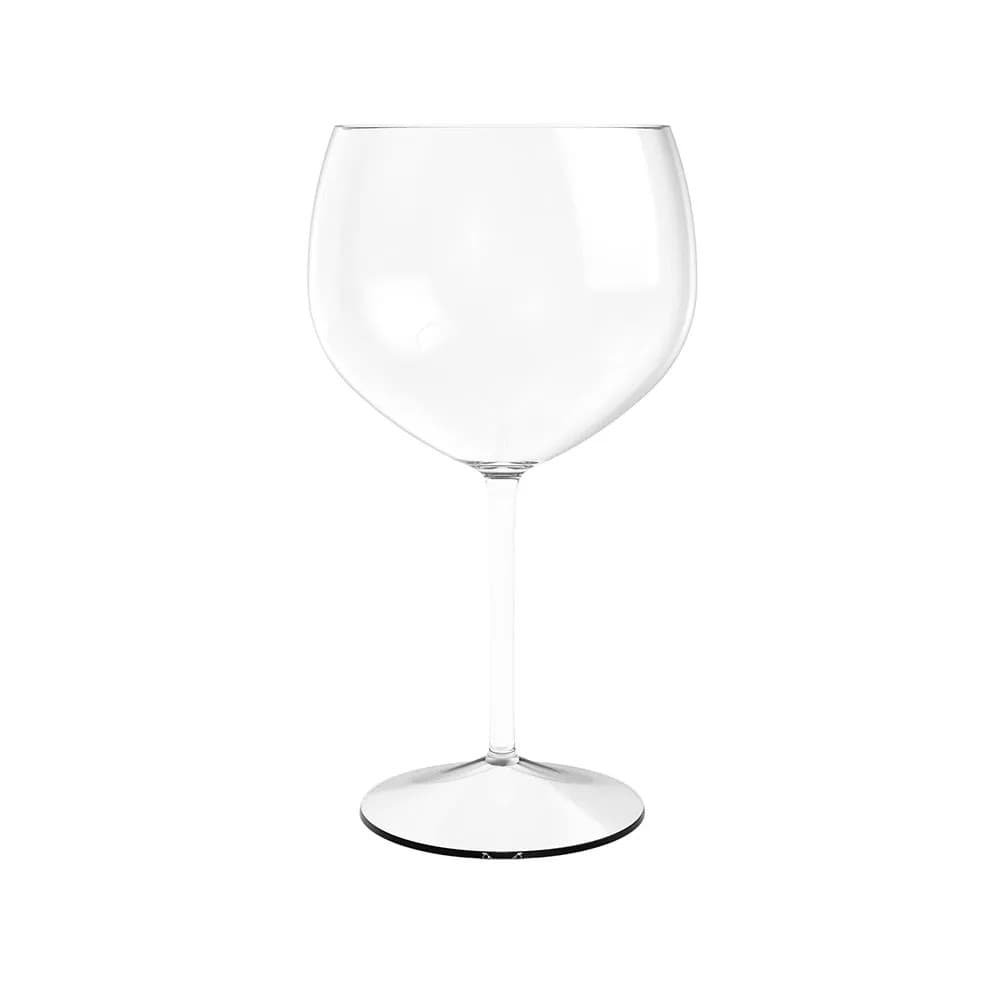 Taça de Gin 600mL Natural - Ou