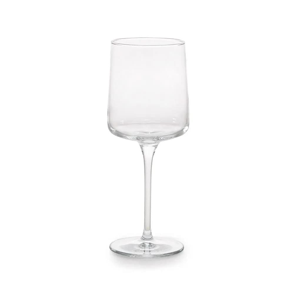 Taça de Vinho Iconic 340mL - Pasabahce
