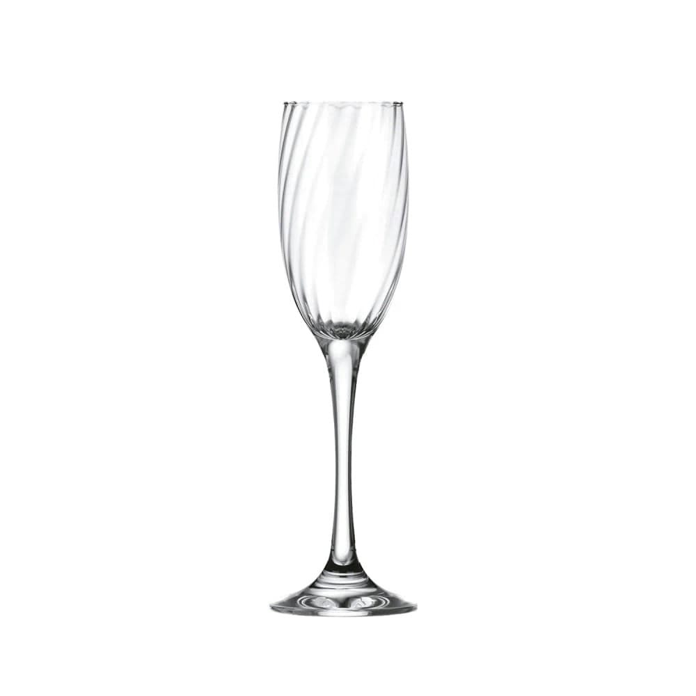 Taça Ravena 190mL - Nadir