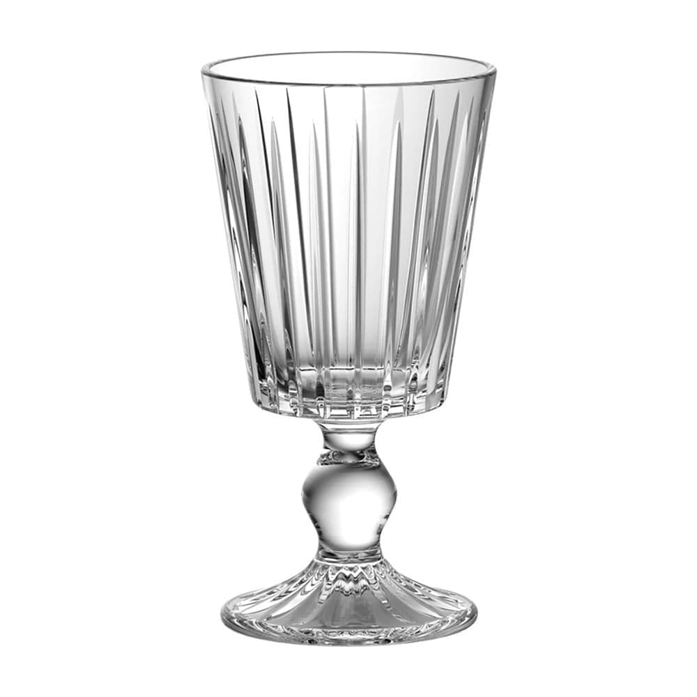 Taça Soho 330mL - L'Hermitage