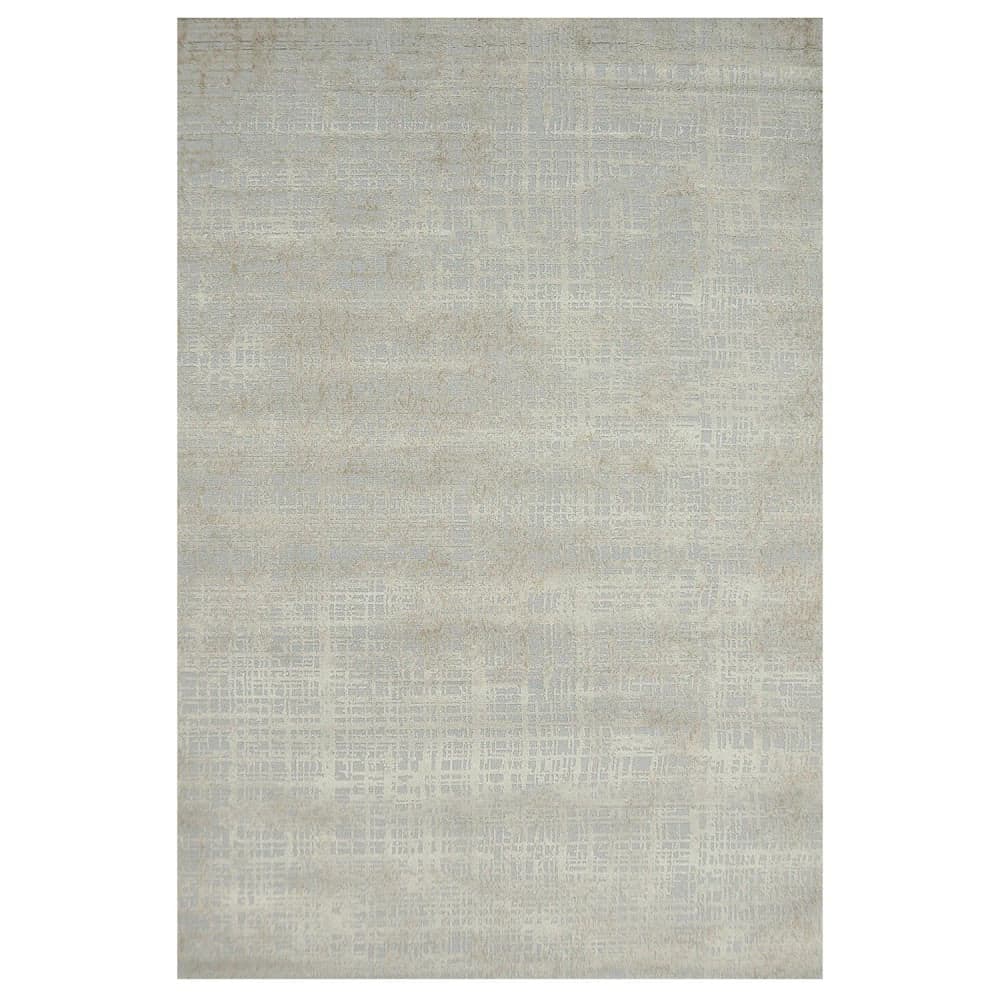 Tapete New Fantasy 7662 100x150cm - Via Star