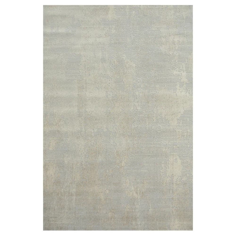 Tapete New Fantasy 7941 100x150cm - Via Star