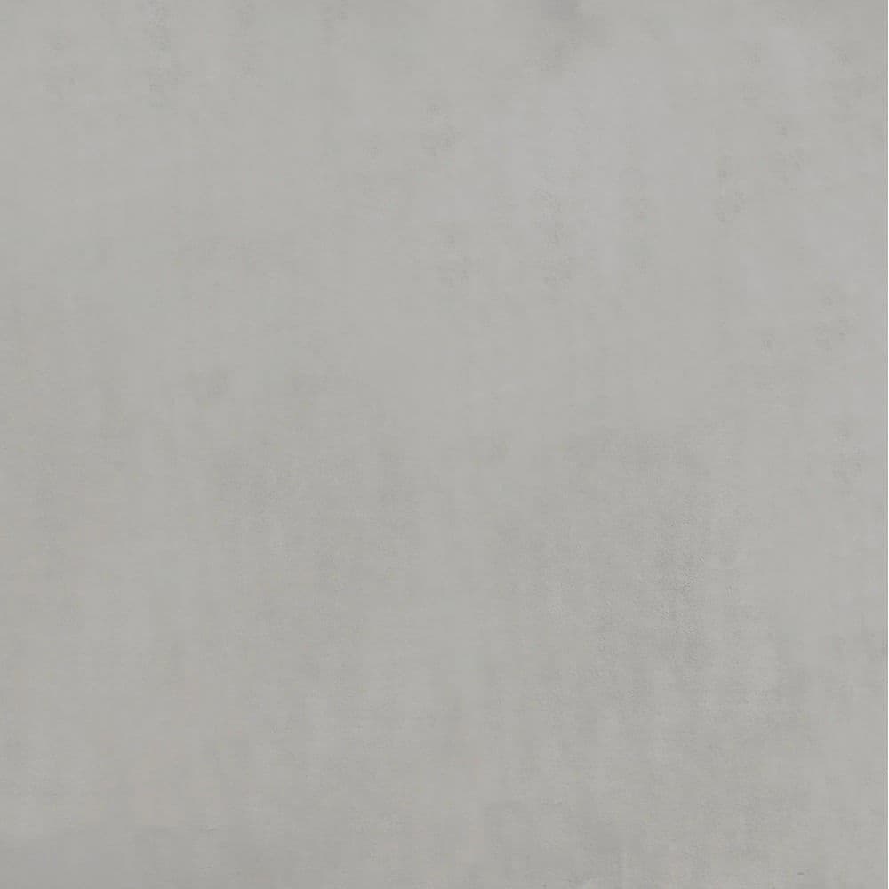 Tapete New Touch 66x180cm Prata - Via Star