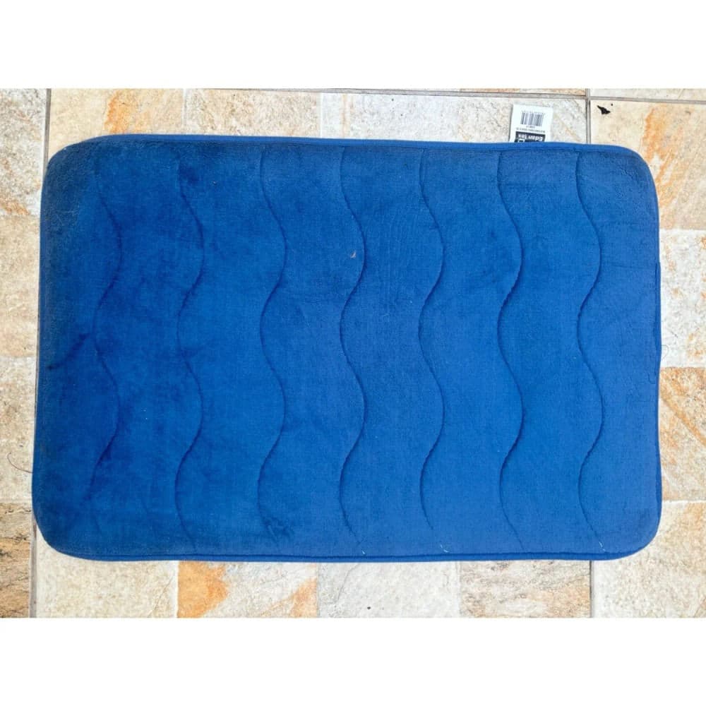 Tapete Touch Cor 13 40x60cm - Edantex