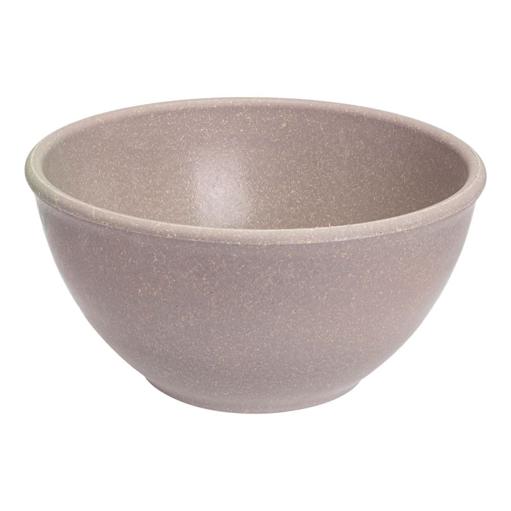 Tigela Petra 500mL Cinza - Evo