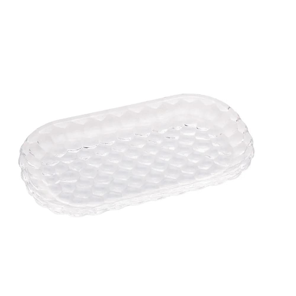 Travessa Bubble 21cm - Lyor