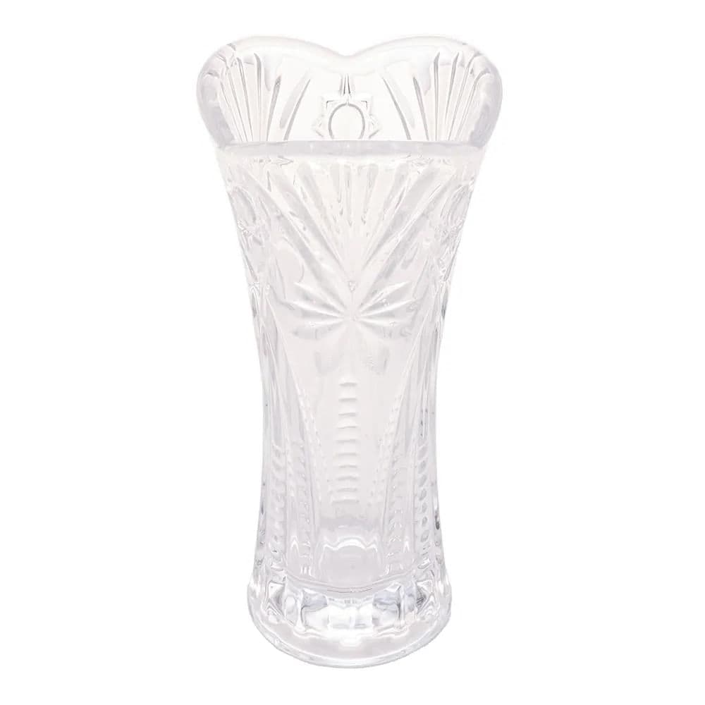 Vaso Tulipa 18cm - Lyor