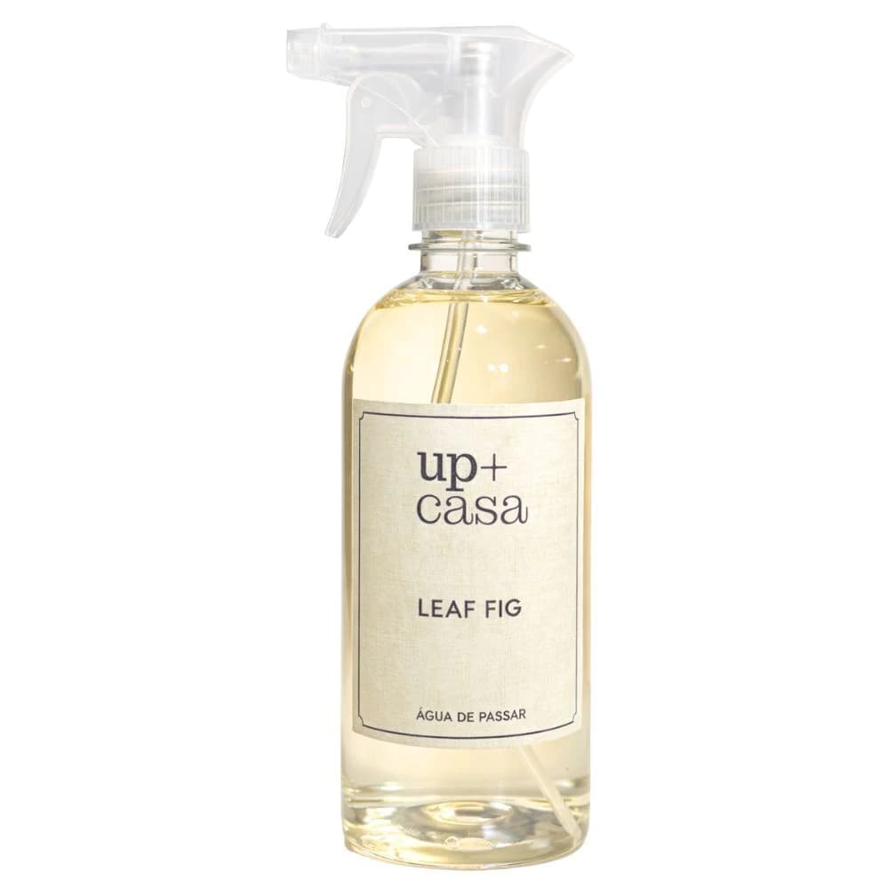 Água de Passar Leaf Fig 500ml