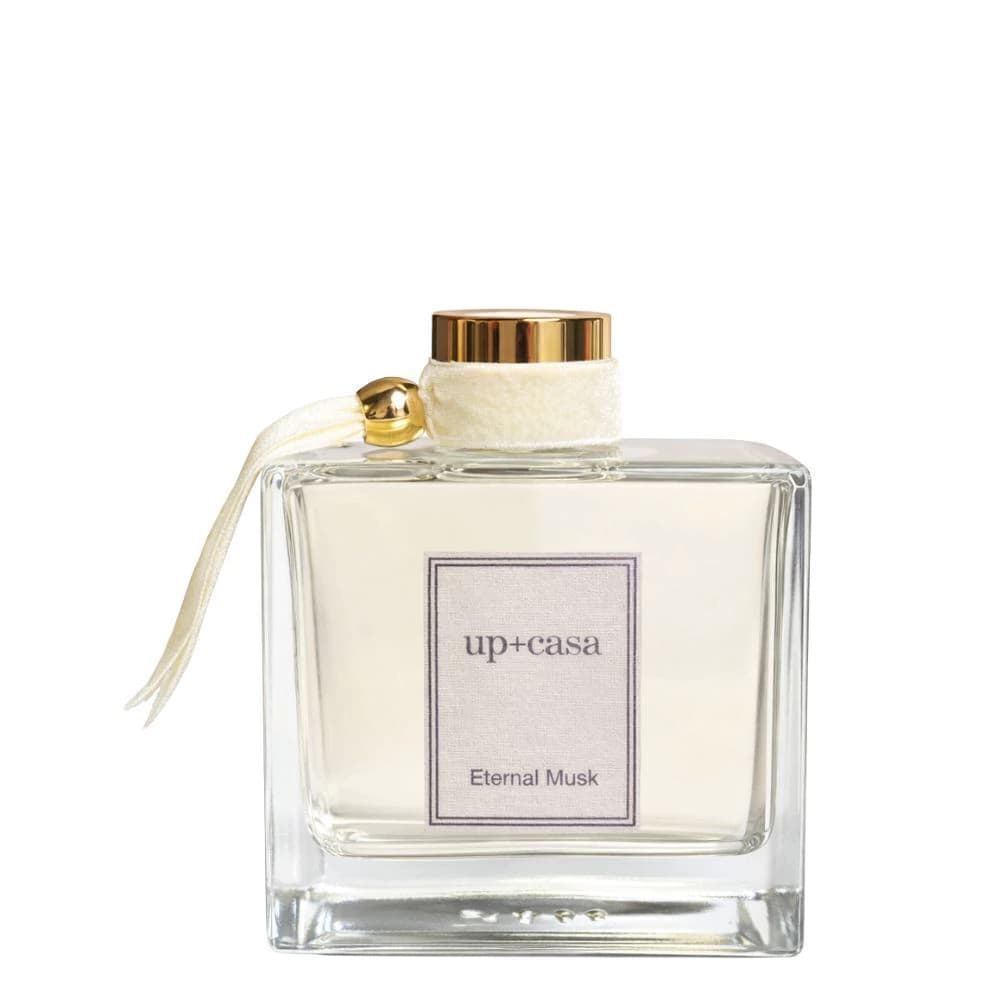 Difusor de Ambiente Eternal Musk 250ml