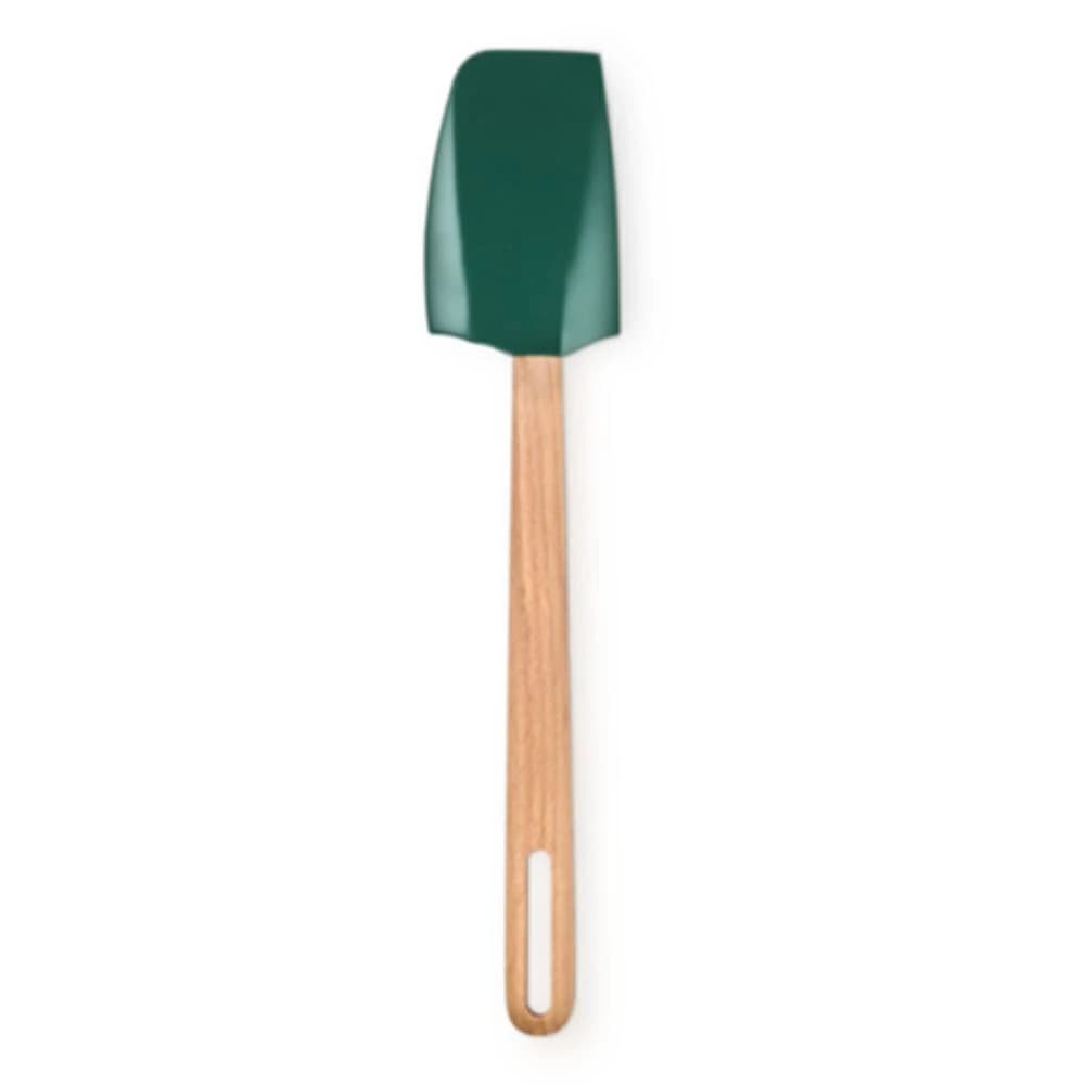 Espátula de Silicone Le Creuset Artichaut 28cm