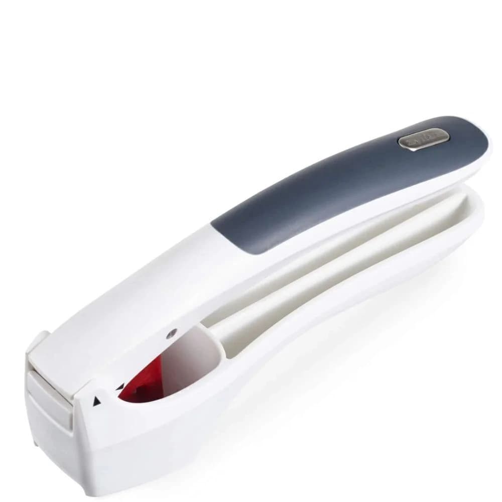 Espremedor de Alho Zyliss Easy Clean 24cm