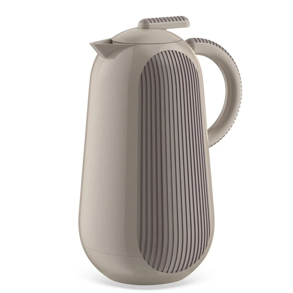 Garrafa Térmica Slim Fendi 1l