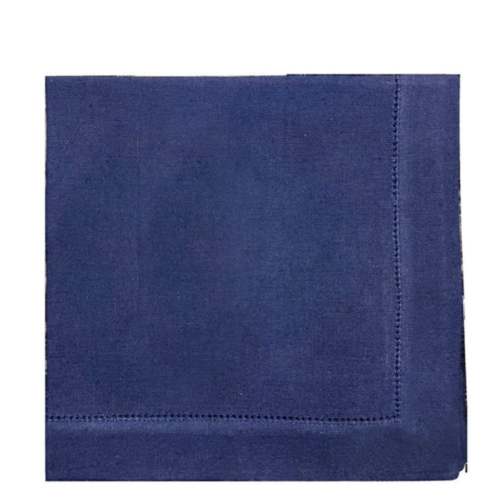 Guardanapo Auguri Casa Azul 50x50cm 4pçs