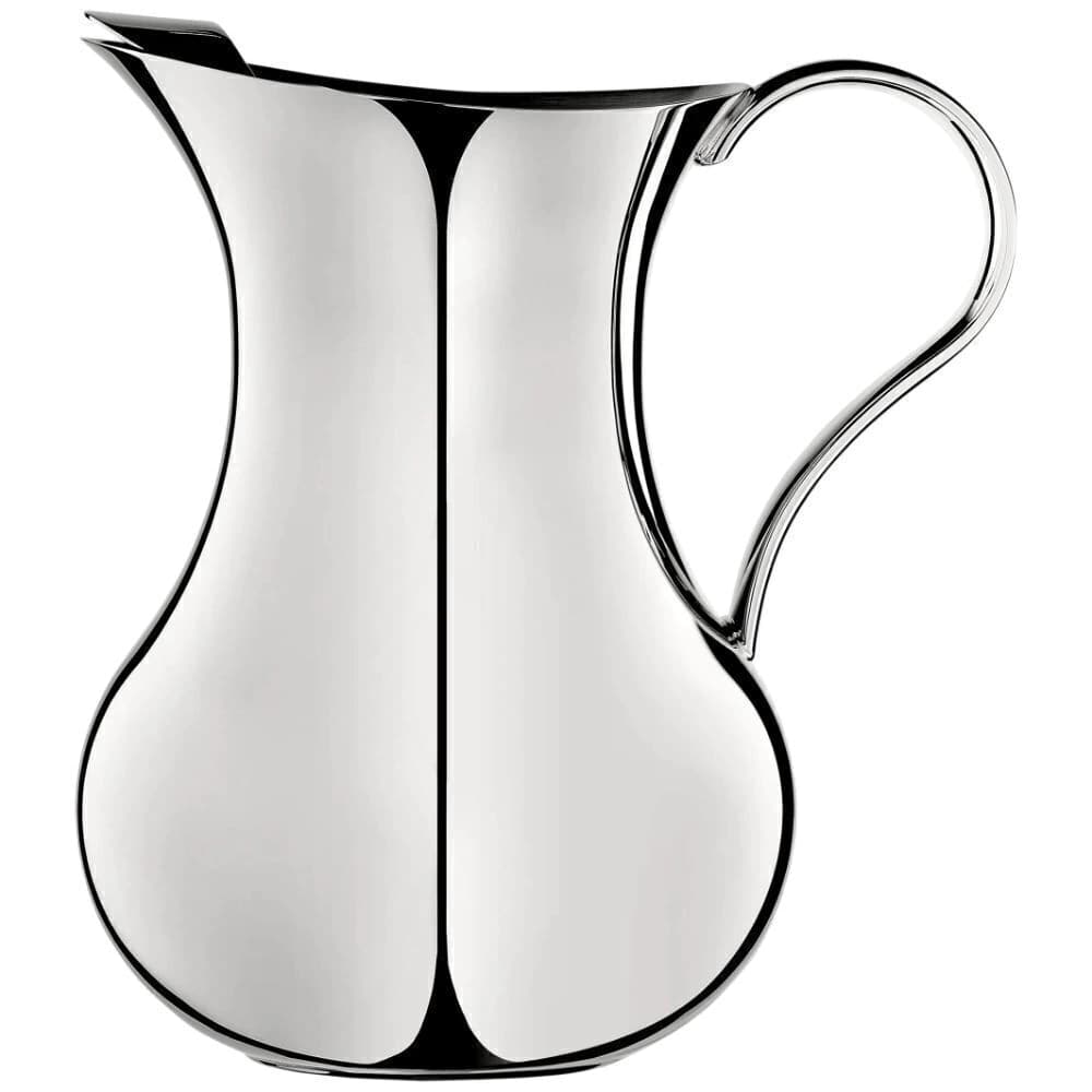 Jarra de Prata Christofle Albi 1l