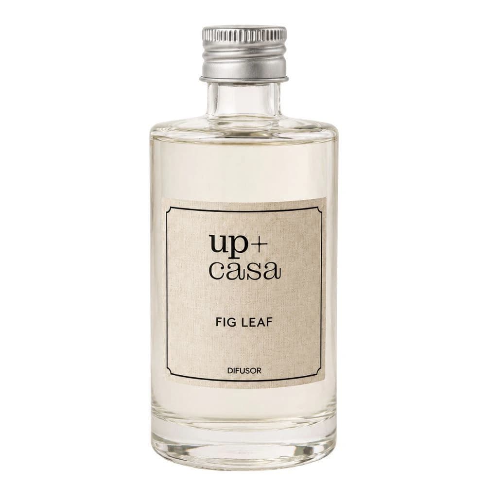 Refil para Difusor de Ambiente Fig Leaf 250ml