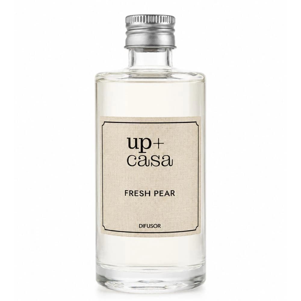 Refil para Difusor de Ambiente Fresh Pear 250ml