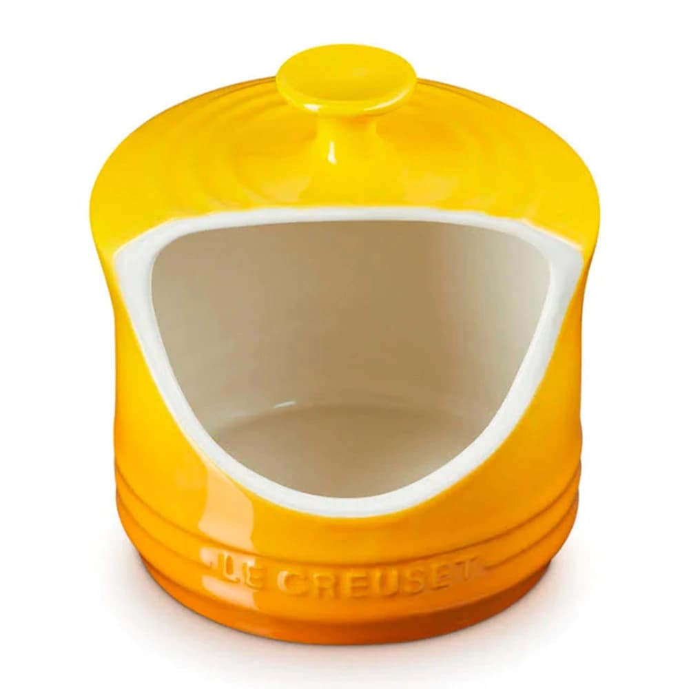 Saleiro de Cerâmica Le Creuset Néctar 12X13,5CM