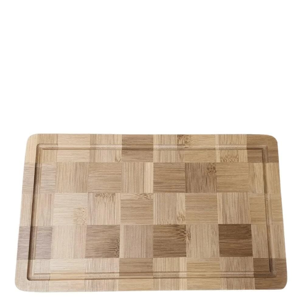 Tábua de Corte Ecoblock 44x30cm