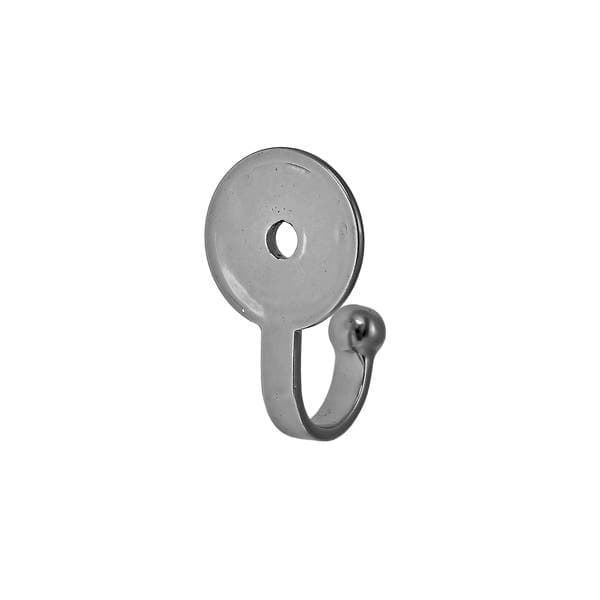 Abraçadeira Bola Onix 7cm