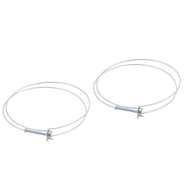 Abraçadeira Par 150mm Westaflex