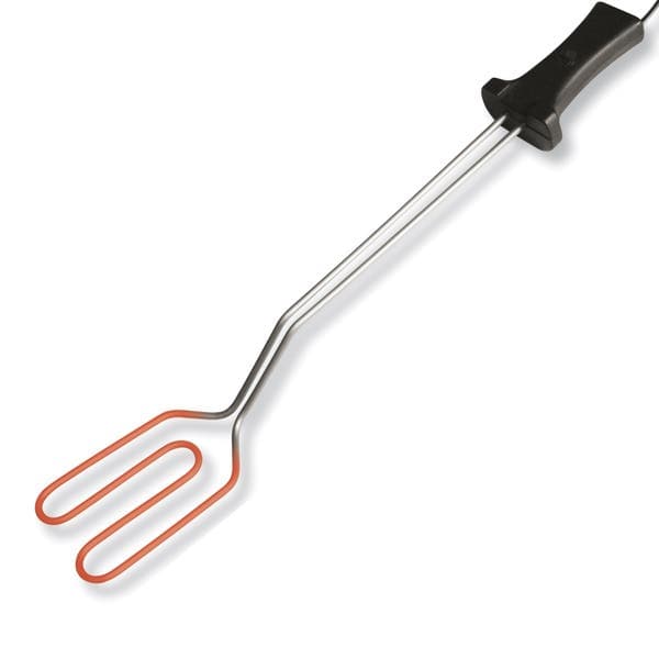 Acendedor Eletrico AC-500 220V Cotherm