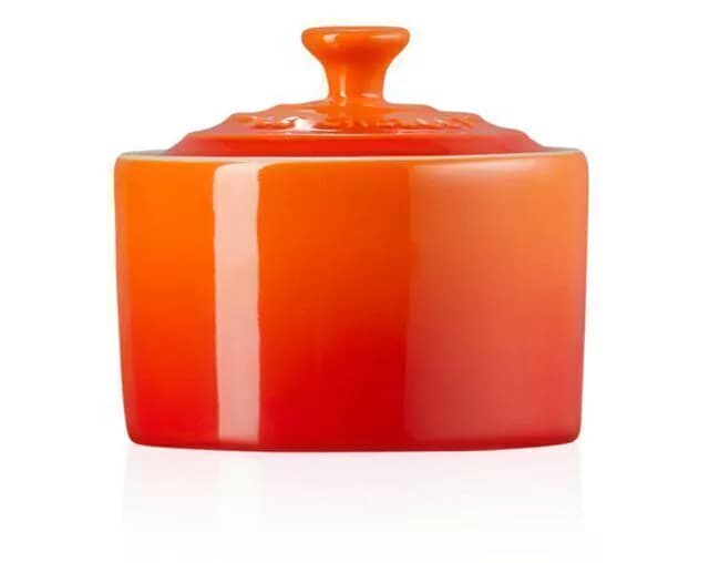 Açucareiro Le Creuset