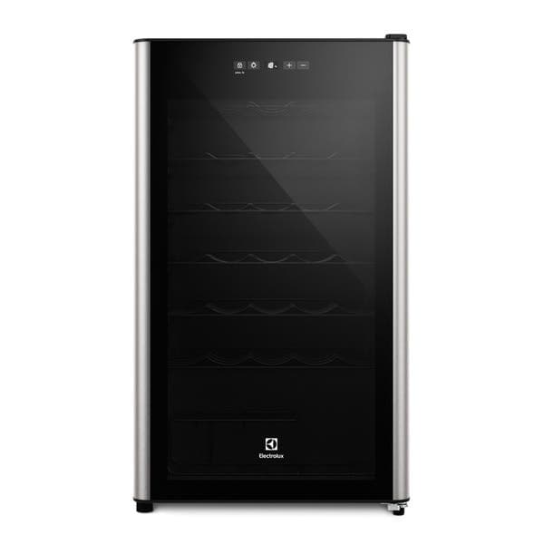 Adega Electrolux 220V