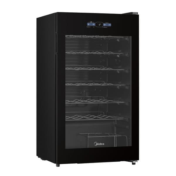 Adega Midea Bivolt