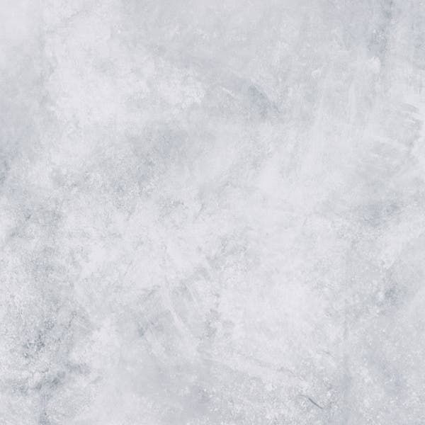 Adesivo de Parede Cimento Claro 7682 2x45 cm