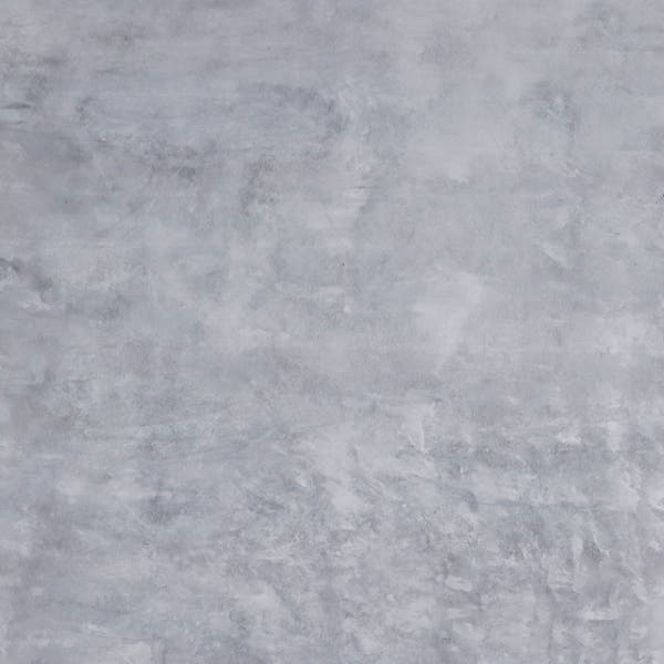 Adesivo de Parede Cimento Escuro 7699 2x45 cm