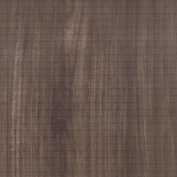 Adesivo de Parede Dark Bege 7835 2x45 cm