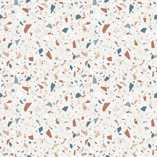 Adesivo de Parede Terraza Marmore 0,45x2m