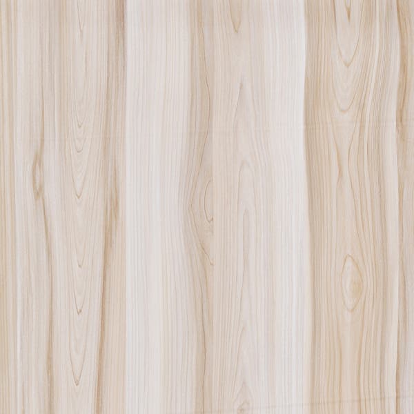Adesivo de Parede Wood 200x45 cm