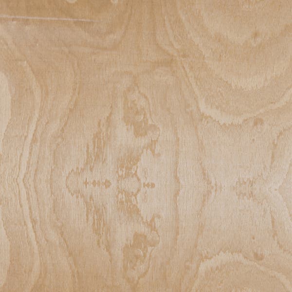Adesivo de Parede Wood Bege 7842 2x45 cm