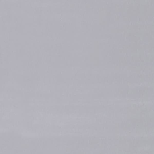 Adesivo Decorativo Metalizado 200x45 cm