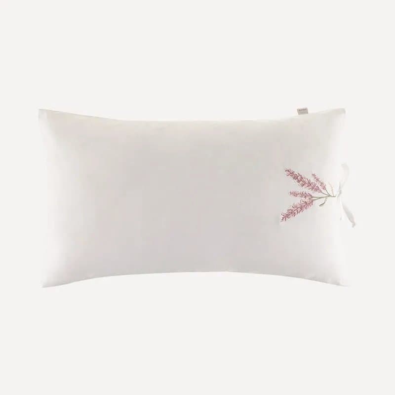 Almofada Arabella Algodão Karsten Estampado 30cm x 50cm