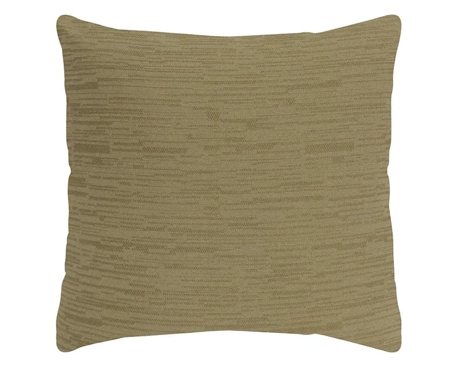 Almofada Decorativa - Textura Fendi