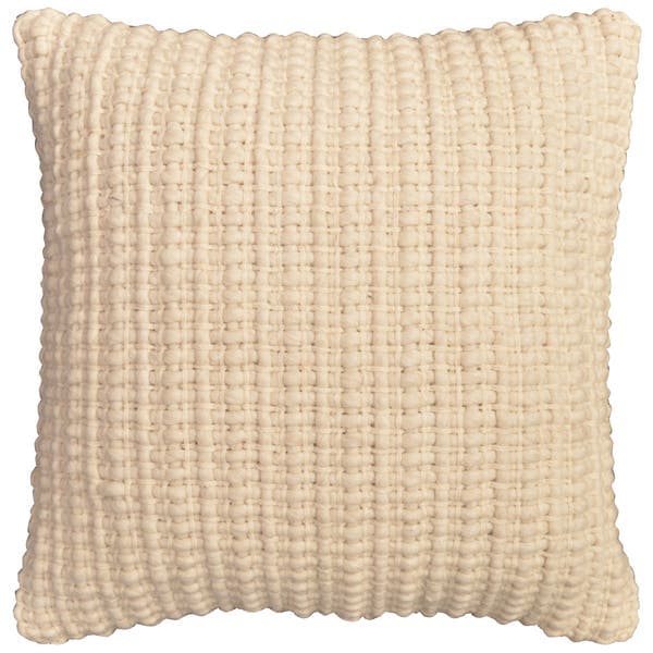 Almofada Dianella Inspire 45X45cm