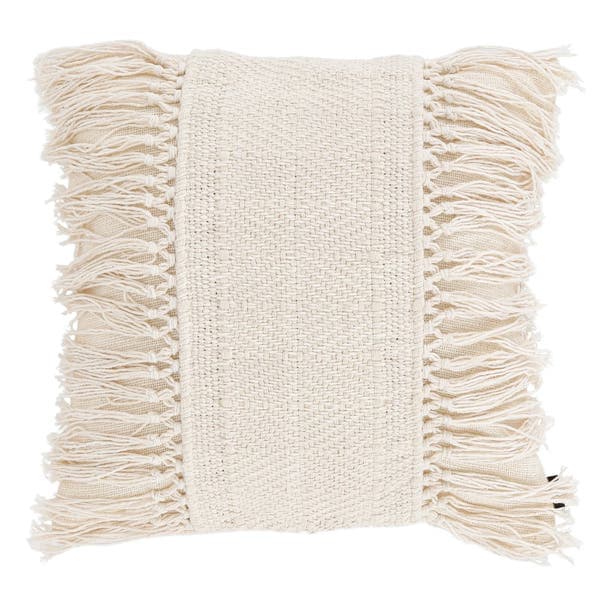 Almofada Duna Duo Cru 45x45cm