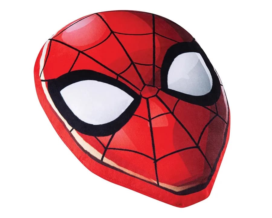 Almofada Lepper - Spider Man