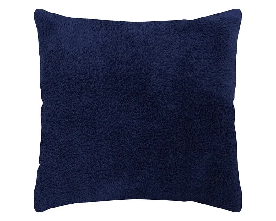 Almofada Sherpa - Lavive