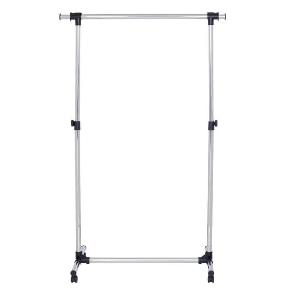 Arara Simples Regulável 160x114 cm Spaceo