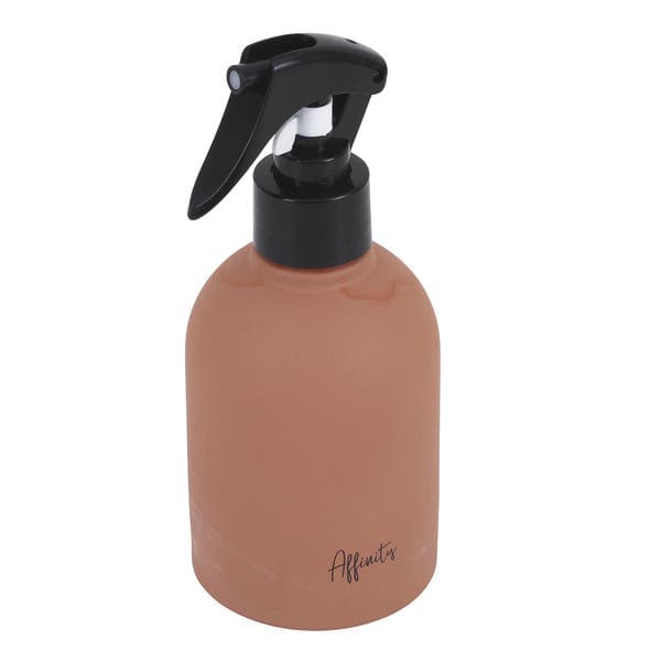 Aromatizante de Ambientes Flor de Maracujá 200ml Velarte