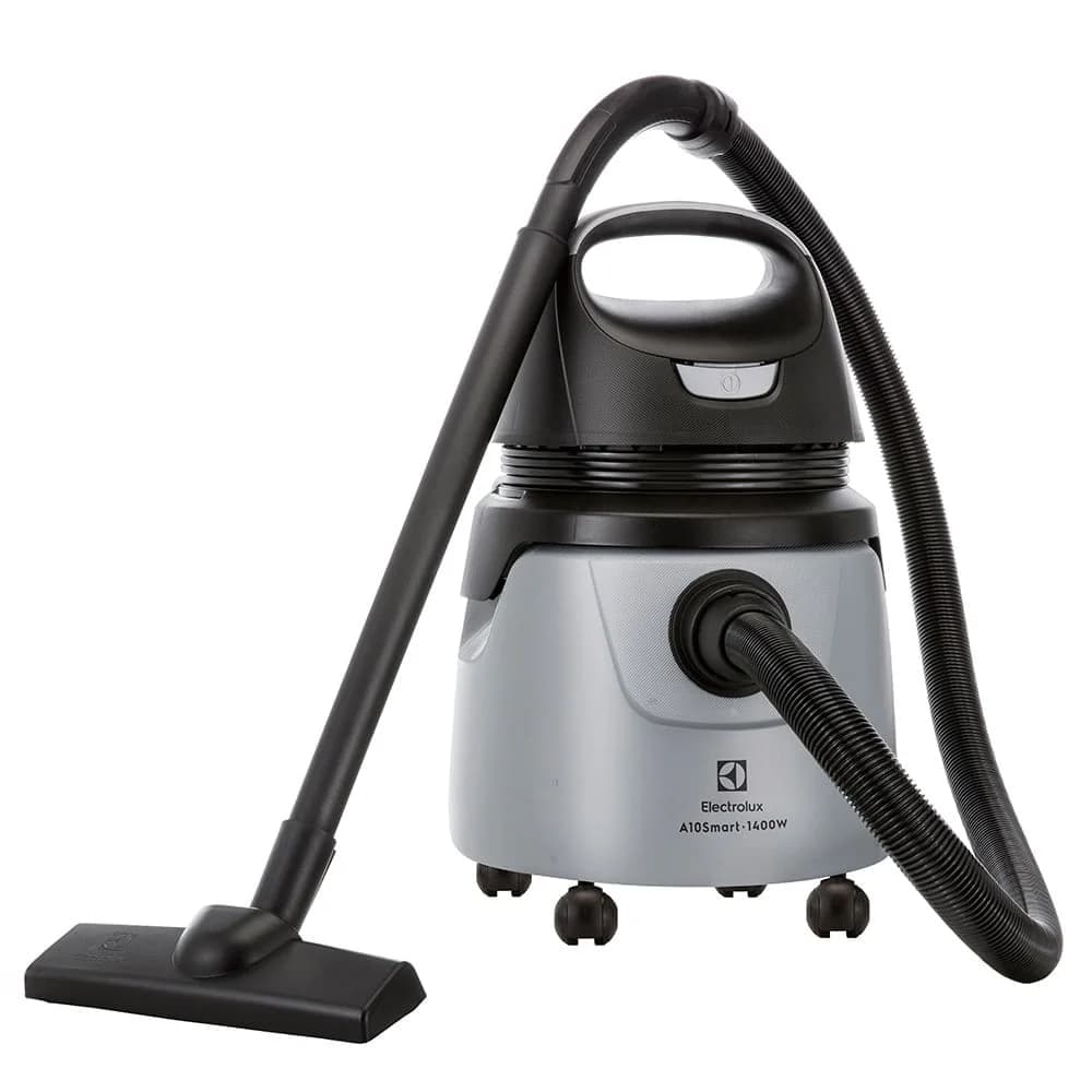 Aspirador Água e Pó Smart (A10N1) — Aspirador Água e Pó Smart (A10N1) · Ref. 29305